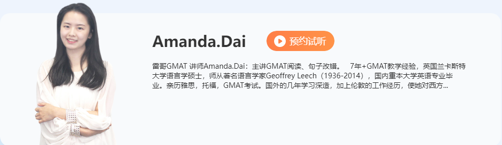 1681279162504381.png image.png