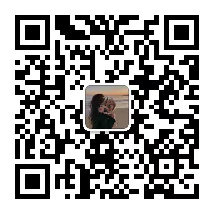 1681279936913287.jpg 2c9c7e36ca22197554e220d6c9ea56e.jpg