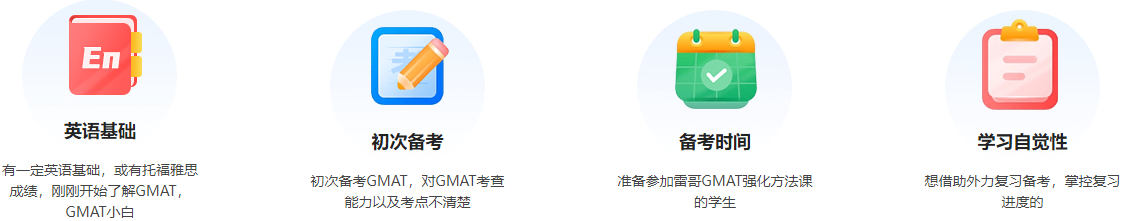 1681280177386526.png image.png