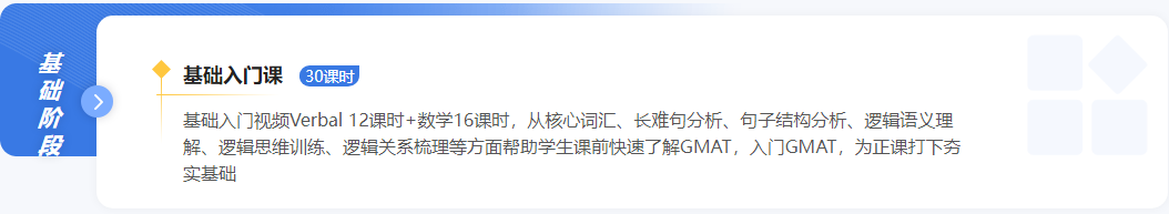 1681280208766412.png image.png