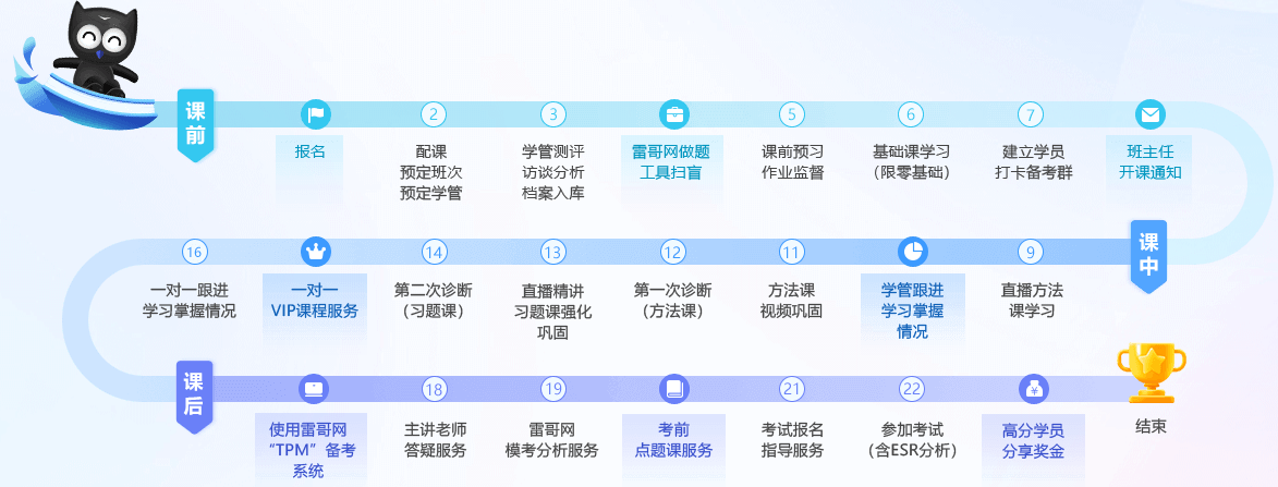 1681280239546763.png image.png