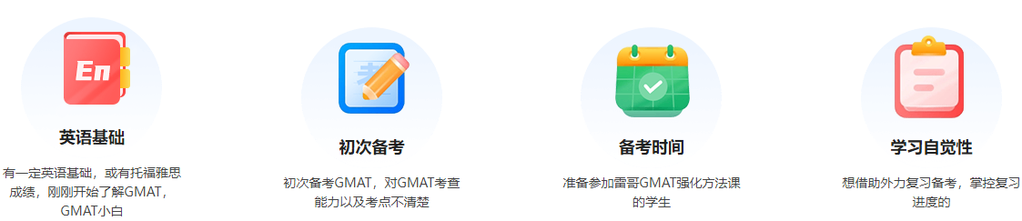 1681280605222469.png image.png