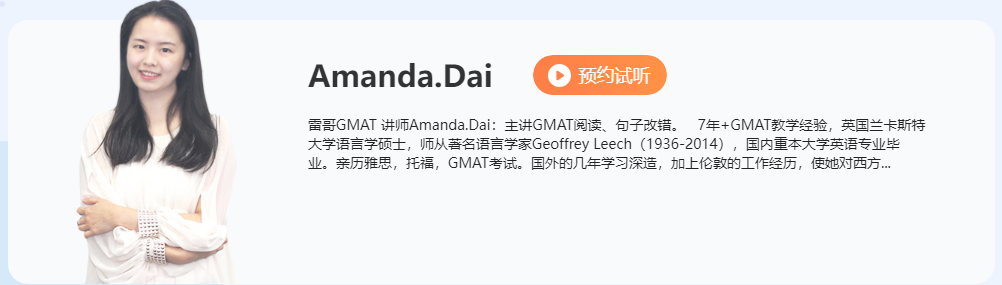 1681280856104490.png image.png