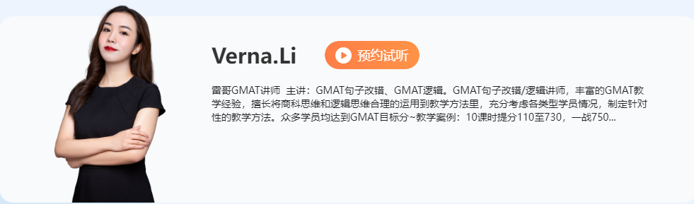 1681280891875771.png image.png