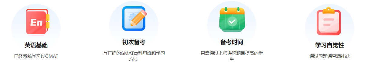 1682238957677864.png image.png