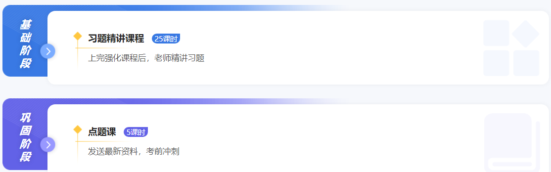 1682239010408620.png image.png