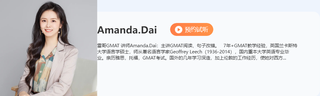 1682239210236339.png image.png