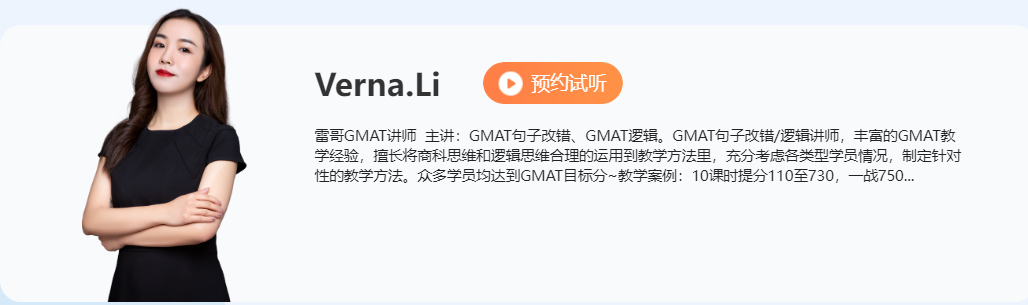 1682239269830741.png image.png