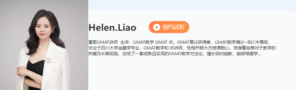 1682239356481169.png image.png