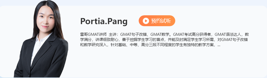 1682239376556087.png image.png